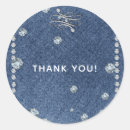 Pesquisar por emblem adesivos País