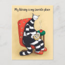 Pesquisar por bibliotecários cartoes postais Qualquer pessoa