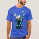 Pesquisar por mythology camisetas Loki