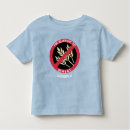 Pesquisar por alergia do trigo camisetas Alergia de comida