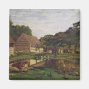 Pesquisar por monet claude imas Lagoa