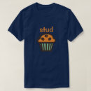 Pesquisar por stud muffin camisetas Design