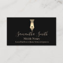 Pesquisar por canetas cartao de visita Autor