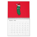 Pesquisar por feliz calendarios Qualquer pessoa