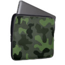 Pesquisar por camuflagem capas Pesca