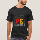 Pesquisar por moldando camisetas Professor