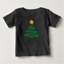Pesquisar por árvore de natal camisetas Férias