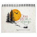 Pesquisar por cotação calendarios Recuperação