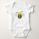 Pesquisar por pintura bebe roupas Qualquer crinaça