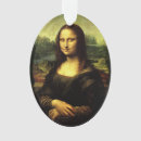 Pesquisar por leonardo da vinci ornamentos Retrato