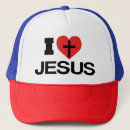 Pesquisar por eu amo jesus Fé