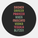Pesquisar por vixen adesivos Tequila