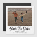 Pesquisar por vintage save the date convites Salvar a data
