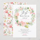 Pesquisar por rosas cor de rosa convites Aquarela