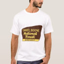 Pesquisar por boone camisetas Esqui