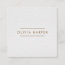 Pesquisar por look cartao de visita Couros falsos