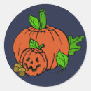 Pesquisar por assombração adesivos Halloween