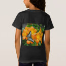 Pesquisar por borboleta tropical Tropicais