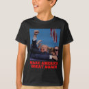 Pesquisar por v2 camisetas Política