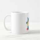 Pesquisar por penguin canecas Floco de neve