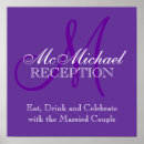 Pesquisar por casamentos Monograma