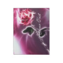 Pesquisar por esoterica presentes Mágica