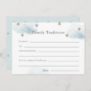 Pesquisar por adivinhação convites Mães à espera