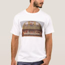 Pesquisar por ceia camisetas Jesus