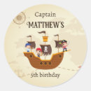 Pesquisar por tesouro pirata adesivos Qualquer crinaça