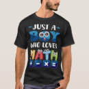 Pesquisar por menina da matemática camisetas Qualquer pessoa