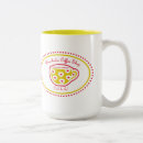 Pesquisar por cafetaria canecas Engraçado