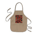 Pesquisar por arte floral aventais Botânica