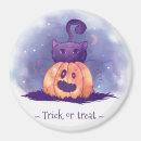 Pesquisar por gato preto imas Halloween