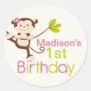 Pesquisar por colo adesivos Partido