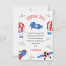 Pesquisar por avião cartoes Para crianças