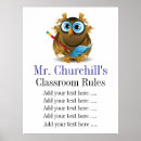 Pesquisar por objetivos pósteres Professor