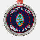 Pesquisar por emblema ornamentos Bandeiras