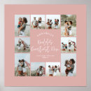 Pesquisar por natal pósteres Rosa