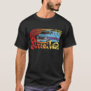 Pesquisar por mopar t roupas Chrysler