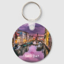 Pesquisar por veneza italia chaveiros Viagem
