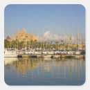 Pesquisar por mallorca adesivos Porto