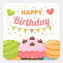 Pesquisar por vote for me adesivos Happy