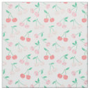 Pesquisar por cereja artesanato material Rosa