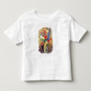 Pesquisar por redone camisetas 20o