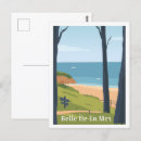 Pesquisar por ile de france Viagem