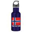 Pesquisar por noruega garrafa agua Escandinávia
