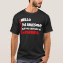 Pesquisar por catho camisetas Amante de gatos