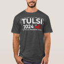 Pesquisar por tulsi camisetas Vintage
