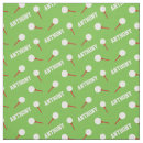 Pesquisar por bola golfe artesanato material Golfing