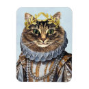 Pesquisar por antigos imas Flores